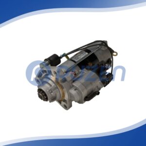 107-0997 motor g