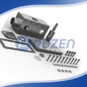 107-6318 valve gp-fue