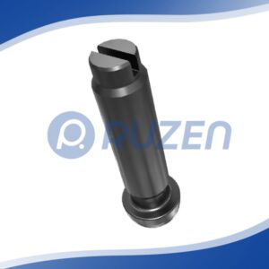 108-5603 3/8-24" 2a thread adjustable rocker arm screw