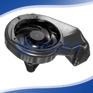 10R-1669 reman water pump
