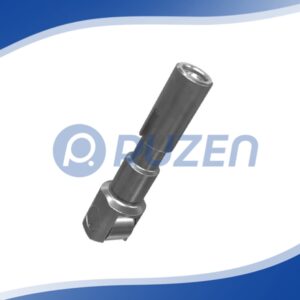 10R-3138 upgrade-to-new (utn) valve lifter