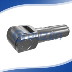 10R-3139 upgrade-to-new (utn) valve lifter