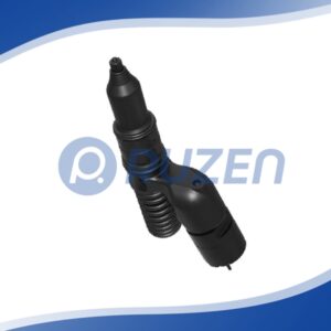 10R-3147 reman fuel injector