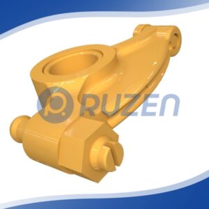 10R-3479 valve rocker arm