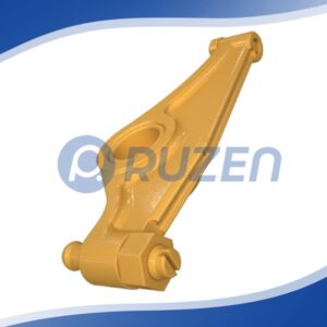 10R-3480 valve rocker arm
