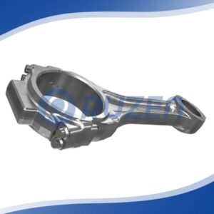 10R-4030 connecting rod