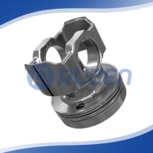 10R-4343 cylinder pack
