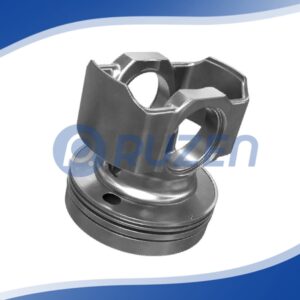 10R-4378 cylinder pack