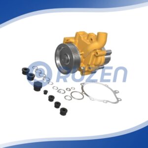10R-4429 water pump