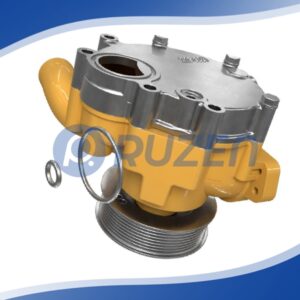 10R-5407 water pump