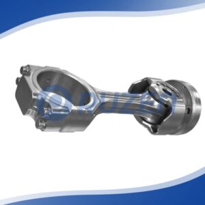 10R-6007 cylinder pack
