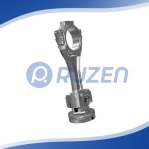 10R-8762 cylinder pack