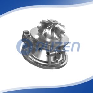 10R-8861 cartridge gp