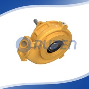 10R-9042 water pump