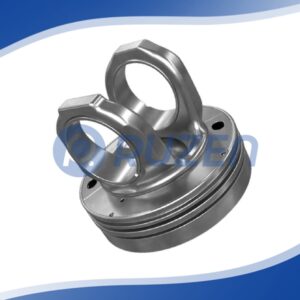10R-9224 cylinder pack