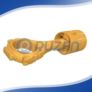 10R-9264 cylinder pack