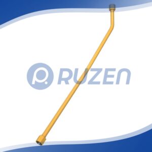 110-9249 tube assembly