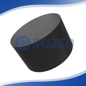 111-2721 water pump felt plug filter