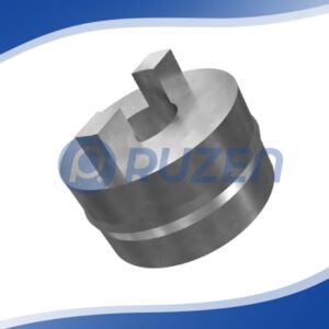 111-4374 vent line valve