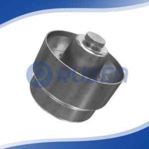 111-8010 water temperature regulator