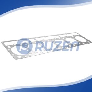 111-8015 1.75mm thick cylinder head gasket