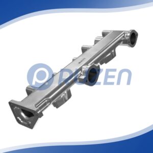 111-8277 manifold-right rear