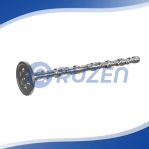 112-5065 basic engine camshaft