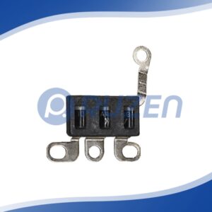 112-9119 diode assembly