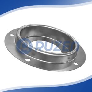 113-1572 exhaust bypass diaphragm