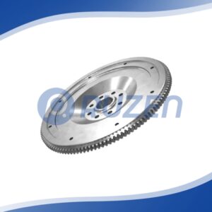 113-6264 flywheel as