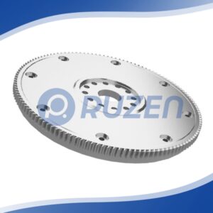 113-7543 flywheel as