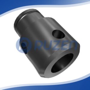 114-4811 7.018mm inside diameter pilot valve sleeve