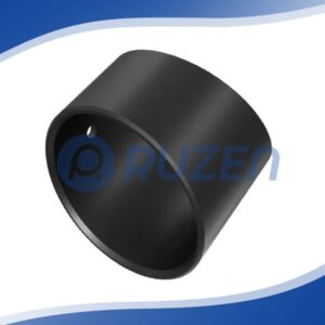 115-2972 bushing-connecting rod