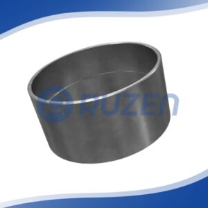 116-1365 112.26mm outside diameter sleeve bearing