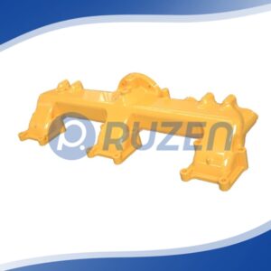 116-5406 manifold