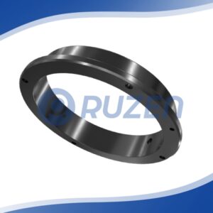 116-7477 240.017mm inner diameter wear sleeve
