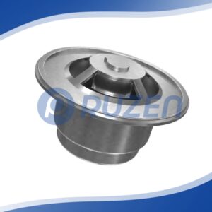 116-7577 water temperature regulator