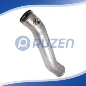 117-4034 tube assembly
