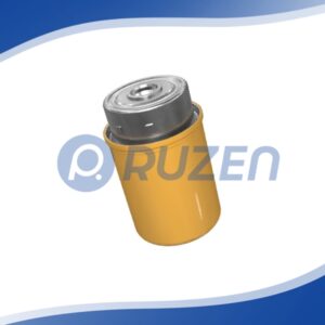 117-4089 fuel/water separator