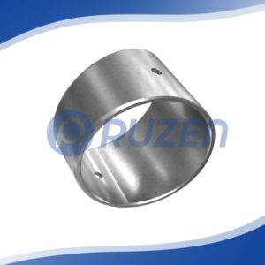 118-1655 71.50mm id connecting rod sleeve bearing