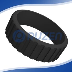 118-8118 ring-retaining