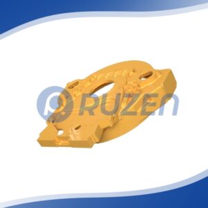 120-8669 housing