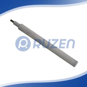 123-4710 25.4mm outer diameter spark plug extension