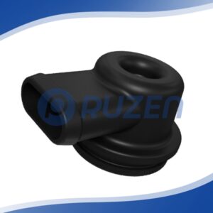 123-7045 valve cover breather