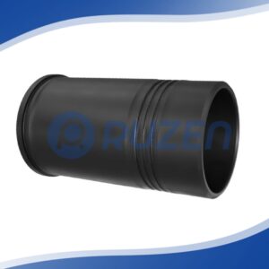 123-8206 liner
