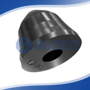 125-2119 gas valve used in carburetor