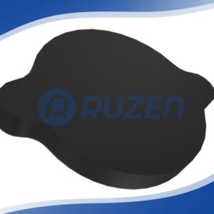 125-5274 13 psi radiator cap