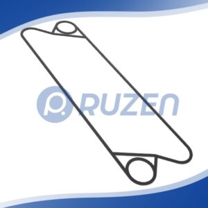 125-5600 4.4mm thick plate seal