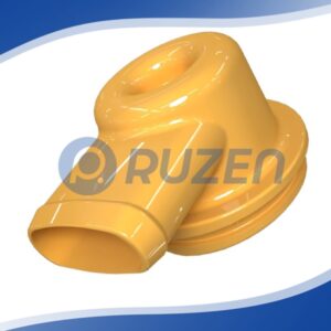 125-8170 valve cover breather