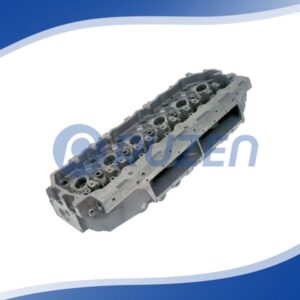 127-2451 parts kits